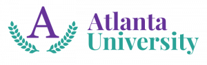 Atlanta University